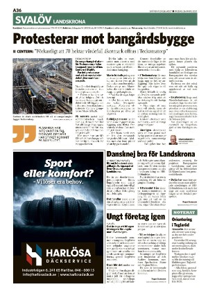 skanskadagbladet_z3-20210326_000_00_00_036.pdf