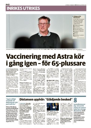 skanskadagbladet_z3-20210326_000_00_00_042.pdf