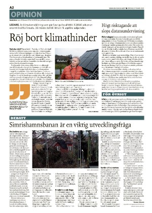 skanskadagbladet_z3-20210327_000_00_00_002.pdf