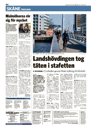 skanskadagbladet_z3-20210327_000_00_00_004.pdf