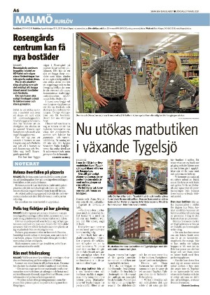 skanskadagbladet_z3-20210327_000_00_00_006.pdf