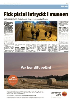 skanskadagbladet_z3-20210327_000_00_00_007.pdf