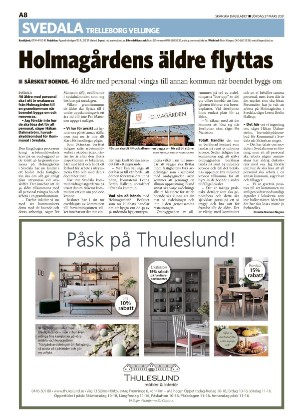 skanskadagbladet_z3-20210327_000_00_00_008.pdf