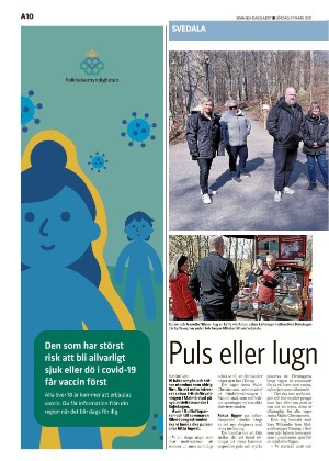 skanskadagbladet_z3-20210327_000_00_00_010.pdf