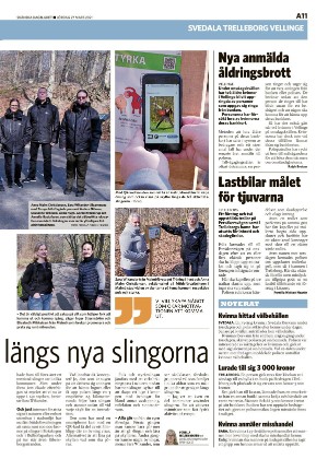 skanskadagbladet_z3-20210327_000_00_00_011.pdf