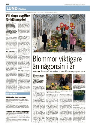 skanskadagbladet_z3-20210327_000_00_00_012.pdf