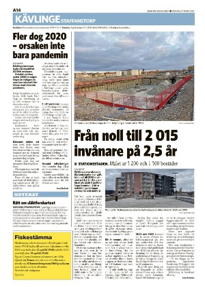 skanskadagbladet_z3-20210327_000_00_00_014.pdf