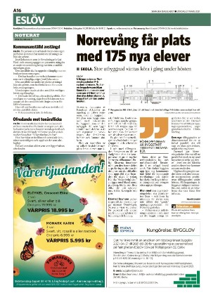 skanskadagbladet_z3-20210327_000_00_00_016.pdf