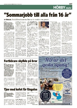 skanskadagbladet_z3-20210327_000_00_00_017.pdf