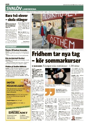 skanskadagbladet_z3-20210327_000_00_00_020.pdf