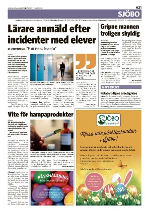 skanskadagbladet_z3-20210327_000_00_00_021.pdf