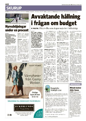 skanskadagbladet_z3-20210327_000_00_00_022.pdf