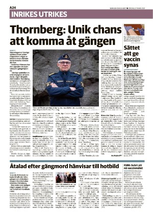 skanskadagbladet_z3-20210327_000_00_00_024.pdf