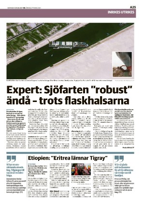 skanskadagbladet_z3-20210327_000_00_00_025.pdf