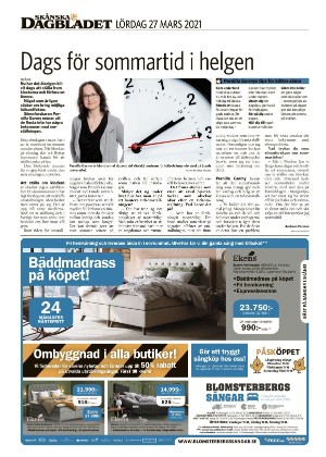 skanskadagbladet_z3-20210327_000_00_00_028.pdf