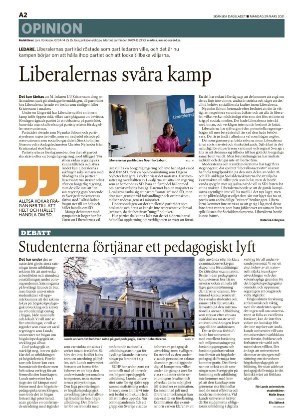 skanskadagbladet_z3-20210329_000_00_00_002.pdf