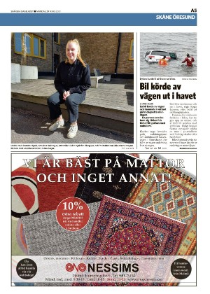 skanskadagbladet_z3-20210329_000_00_00_005.pdf