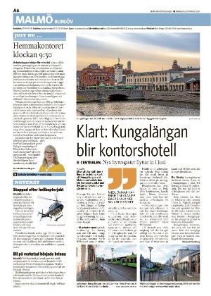 skanskadagbladet_z3-20210329_000_00_00_006.pdf