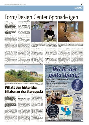 skanskadagbladet_z3-20210329_000_00_00_007.pdf