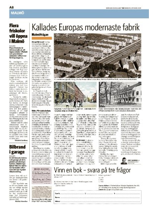 skanskadagbladet_z3-20210329_000_00_00_008.pdf