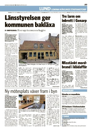 skanskadagbladet_z3-20210329_000_00_00_009.pdf