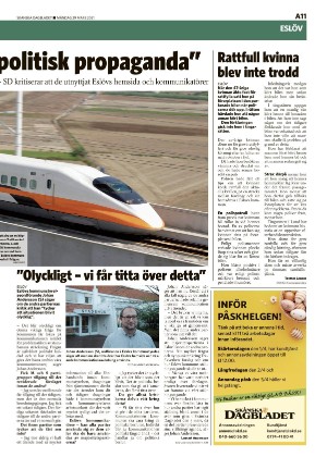 skanskadagbladet_z3-20210329_000_00_00_011.pdf