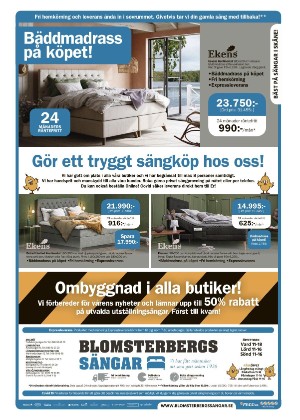 skanskadagbladet_z3-20210329_000_00_00_013.pdf