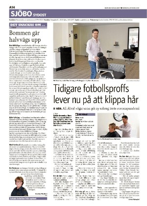 skanskadagbladet_z3-20210329_000_00_00_014.pdf