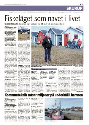 skanskadagbladet_z3-20210329_000_00_00_015.pdf