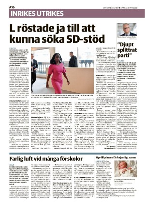 skanskadagbladet_z3-20210329_000_00_00_016.pdf