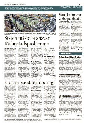 skanskadagbladet_z3-20210329_000_00_00_019.pdf