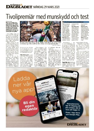 skanskadagbladet_z3-20210329_000_00_00_020.pdf