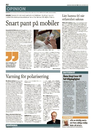 skanskadagbladet_z3-20210330_000_00_00_002.pdf