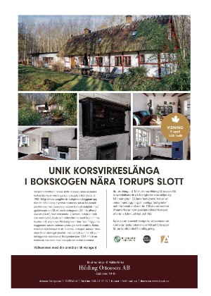 skanskadagbladet_z3-20210330_000_00_00_005.pdf