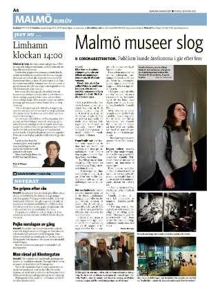 skanskadagbladet_z3-20210330_000_00_00_006.pdf