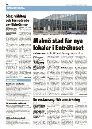 skanskadagbladet_z3-20210330_000_00_00_008.pdf