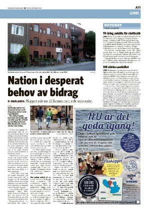 skanskadagbladet_z3-20210330_000_00_00_011.pdf