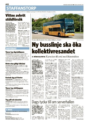 skanskadagbladet_z3-20210330_000_00_00_012.pdf