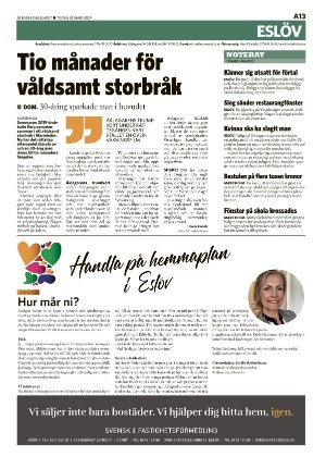 skanskadagbladet_z3-20210330_000_00_00_013.pdf