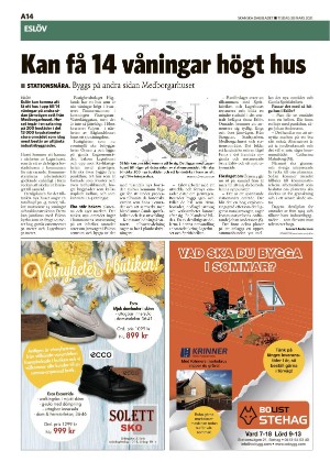 skanskadagbladet_z3-20210330_000_00_00_014.pdf