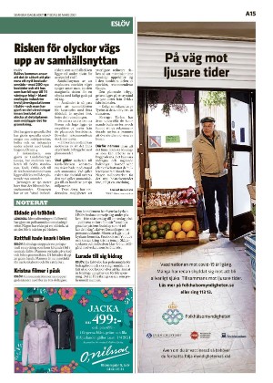 skanskadagbladet_z3-20210330_000_00_00_015.pdf