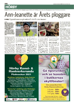 skanskadagbladet_z3-20210330_000_00_00_018.pdf