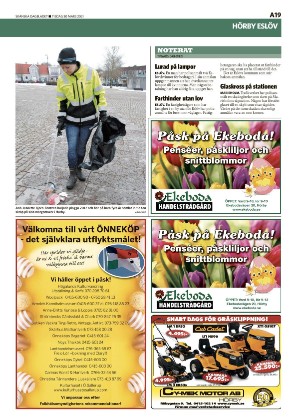 skanskadagbladet_z3-20210330_000_00_00_019.pdf