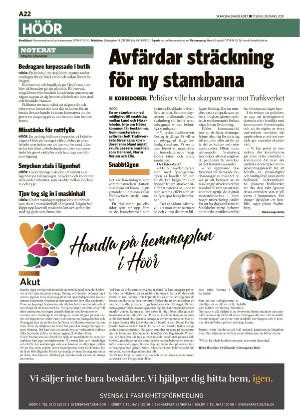 skanskadagbladet_z3-20210330_000_00_00_022.pdf