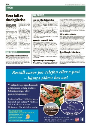 skanskadagbladet_z3-20210330_000_00_00_024.pdf