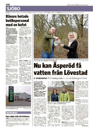 skanskadagbladet_z3-20210330_000_00_00_028.pdf