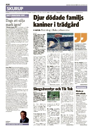 skanskadagbladet_z3-20210330_000_00_00_030.pdf