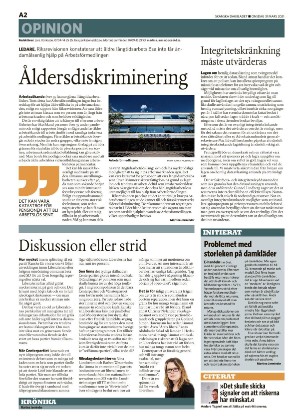 skanskadagbladet_z3-20210331_000_00_00_002.pdf