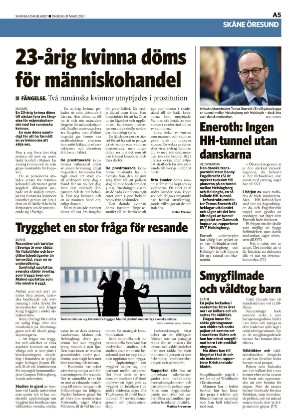 skanskadagbladet_z3-20210331_000_00_00_005.pdf