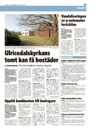 skanskadagbladet_z3-20210331_000_00_00_007.pdf